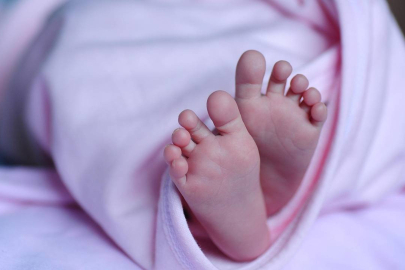 Doğum izni artıyor! Babaların izni de iki katına çıkacak