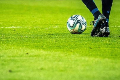 İstanbul Başsavcılığından “futbolda bahis” soruşturması açıklaması: Soruşturma genişleyebilir