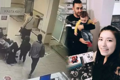 İstanbul’da anne ve iki çocuğunun ölümü: Gözaltı sayısı 11’e yükseldi, otel mühürlendi