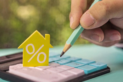 Tesis Yönetim Yasası Meclis'te! Fahiş aidat dönemi bitiyor