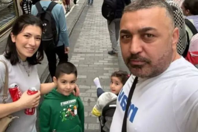 Böcek ailesinin yediği yiyecekler analiz edildi