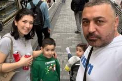 İstanbul’da Böcek ailesi zehirlenmesi: Ön rapor açıklandı