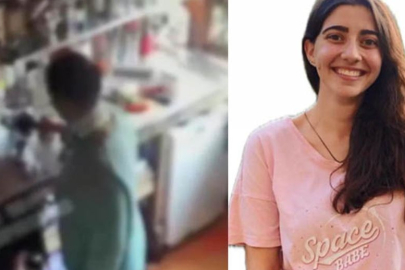 İstanbul'da deterjanla hazırlanmış kahveyi içti: Organları yandı