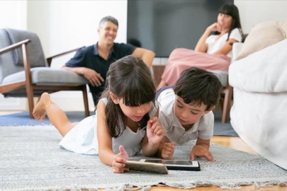 Türkiye'de sosyal medyaya yaş sınırı getiriliyor