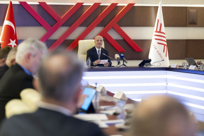 Üniversitede 3 yıllık eğitim dönemi gelecek yıl başlıyor