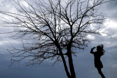 Yazdan kalma günler devam ediyor: Lodos ülkeyi etkisi altına alacak