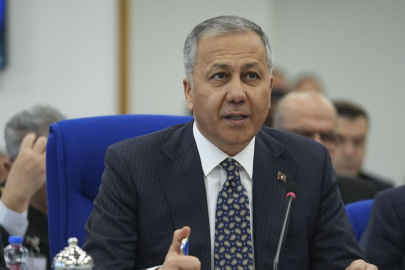 En çok soruşturma izni AK Parti belediyeleri için verildi