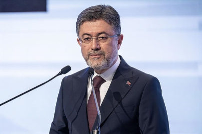 İbrahim Yumaklı: Zirai ilaçlar reçete ile alınacak