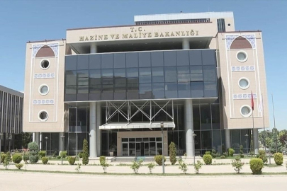 Vergi mükellefleri sıkı denetime girecek: 2 bin 408 vergi müfettişi atandı