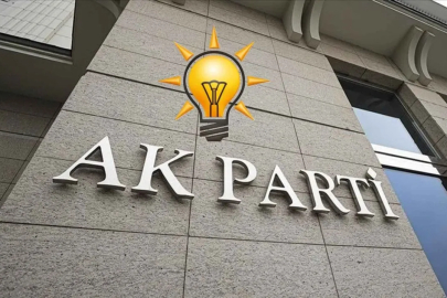 AK Parti'den İmralı açıklaması: Ziyarete olumlu bakıyoruz