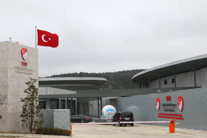 Bahis soruşturması gündemde! "TFF bir alt lige düşürülme kararı verebilir"