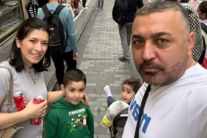 Böcek ailesinin ölümüne ilişkin soruşturmada otel sahibi ve çalışanı hakkında yakalama kararı