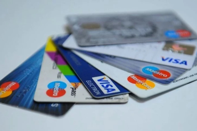 Kredi kartı kullananlar dikkat! Yeni düzenleme geliyor, hepsi değişecek
