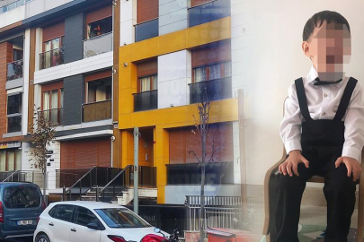 Bir ölüm haberi daha, yine aynı firma: 3 yaşındaki Karan da ilaç zehirlenmesinden hayatını kaybetmiş