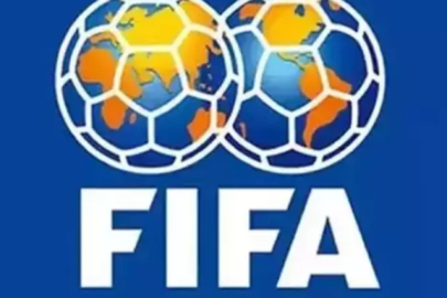 FIFA'dan Adana Demirspor'a ceza: 6 puanını daha sildiler!