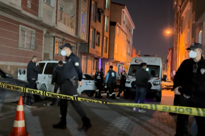 İstanbul'da yapılan bir ilaçlama nedeniyle 7 kişi hastanelik oldu