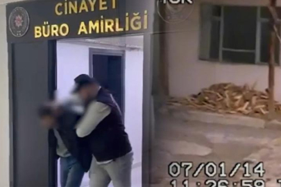 Katiller yıllar sonra bulundu! Bakan Yerlikaya: "Peşini bırakmıyoruz"