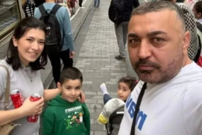 Böcek ailesi soruşturmasında otel sahibi ve çalışanı tutuklandı