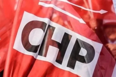 CHP'den İmralı kararına yazılı açıklama: 'Milletimizin rızası yoktur'