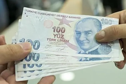 Canlı yayında asgari ücret tahminini açıkladı! Refah payına dikkat çekti