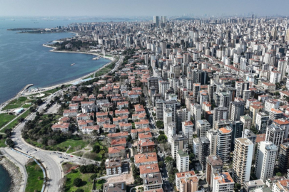 Ev sahipleri ve kiracılar dikkat! Aidat zammına nasıl itiraz edilir, yeni yasa ne getirecek?