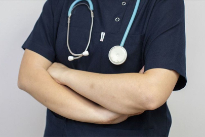 Kemal Memişoğlu: 2025'te yurt dışına giden hekim sayısı sadece 412