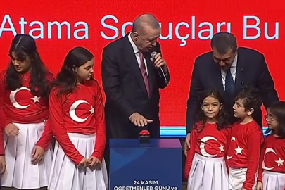 15 bin öğretmen ataması yapıldı! Hangi branşlara atamalar yapıldı? Bölüm bölüm kontenjan sayısı...