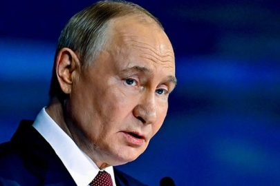 Barış planında Rusya'yı düşündüren "bazı maddeler" var: "Çoğu kabul, diğerleri tartışılır"