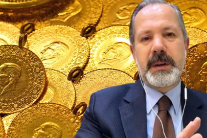 'Bu hafta 2025'in en önemli haftası' İslam Memiş altında 'iddiam' deyip net konuştu