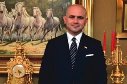 Cihan Ekşioğlu hakkında yeni gelişme! Tahliye kararı verildi, tutukluluğu devam ediyor