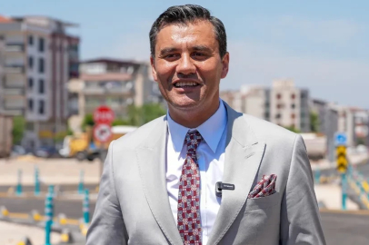 Ferdi Zeyrek'in ölümünde yeni gelişme! Acı olay sorduğu sorudan sonra yaşanmış