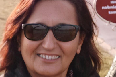 Gülşen öğretmen, Öğretmenler Günü’nde kazada yaşamını yitirdi