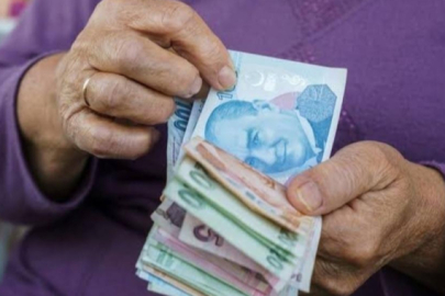 SGK'dan emekli olup çalışanlara kötü haber!