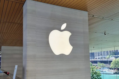 Apple’da işten çıkarmalar başladı