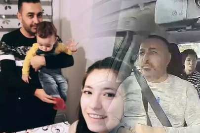 Böcek ailesinin kesin ölüm nedeni belli oldu mu? Adli Tıp raporu savcılığa verdi