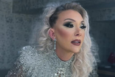 Güllü'nün ölümüyle ilgili yeni iddia! Sosyal medya hesabından paylaştı