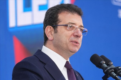 İBB iddianamesi kabul edildi