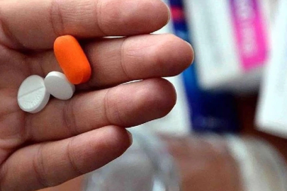 15 ilaç daha geri ödeme listesine alındı! Bakan Vedat Işıkhan duyurdu