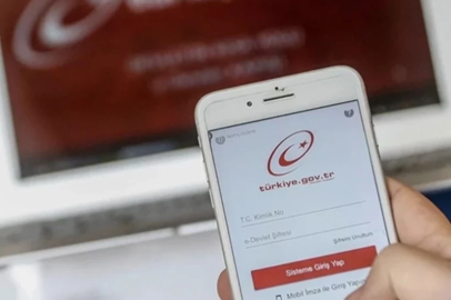 Son 5 gün kaldı, ödemeyene ceza var! Hemen e-devlet'ten kontrol edin