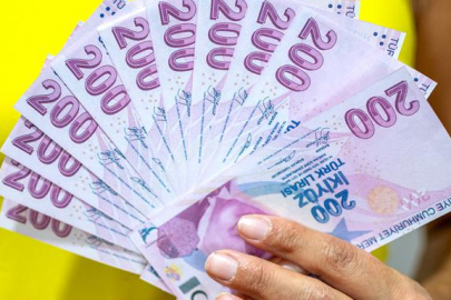 'Yüzde 25 az' dedi, net asgari ücret tahmini verdi! 30 bin TL olur mu?