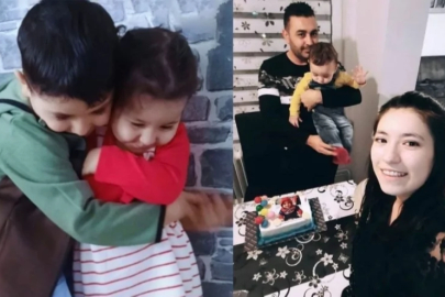 Böcek ailesinin kesin ölüm nedeni belli oldu! Otopsi raporu açıklandı