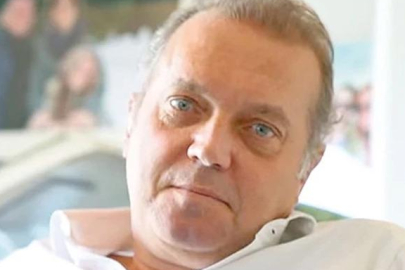 Cem Uzan'a Paris'ten kötü haber! Haciz kesinleşti, gizli kasasına TMSF el koydu