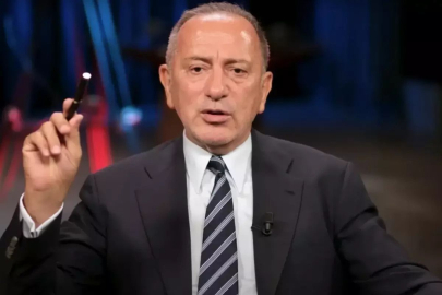 Fatih Altaylı'nın tutukluluğu sürecek