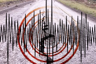 Faylar uykuya geçmiyor! Moriwaki'den bölgeye deprem uyarısı