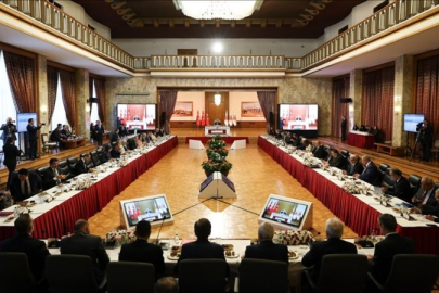 Hüseyin Yayman: İmralı konusunda açıklama yapmıyoruz