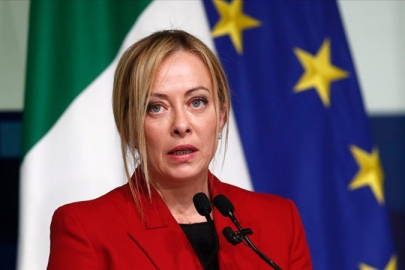 İtalya'da kadın katillerine af yok: Ömür boyu hapis cezası verilecek