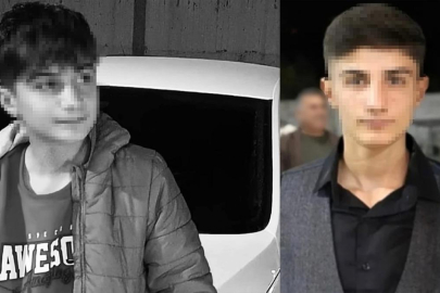 Makatına hava basılarak öldürülmüştü! 3 hastane personeli açığa alındı