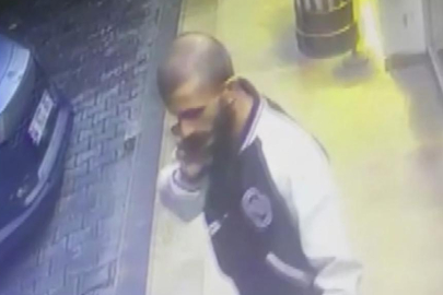 'Yakında ünlü olacağım' diyerek 3 kişiyi katletti! İşte 3 kişi arasındaki bağlantı