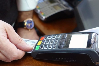 2026 yılı yemek kart ücretleri belli oldu