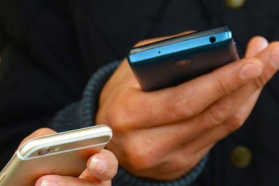 Meclis'e geldi! Cep telefonu hatları için yeni dönem: 'Aktif olmayanlar kapatılacak'